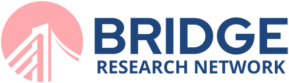 BRIDGE Research Network